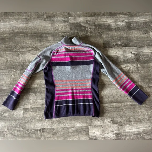 Title Nine small - Picture 5 of 8